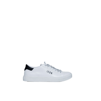 Icon Sneakers Uomo