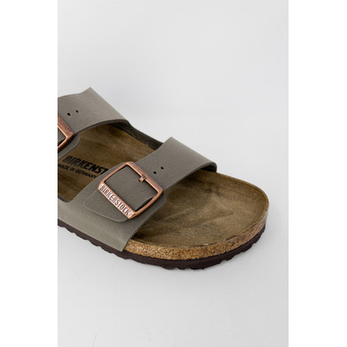 Birkenstock                      Sandali Donna