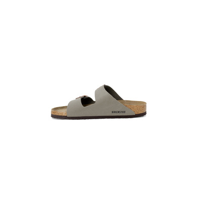 Birkenstock                      Sandali Donna