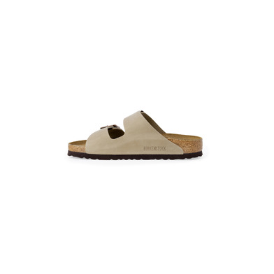 Birkenstock                      Sandali Donna