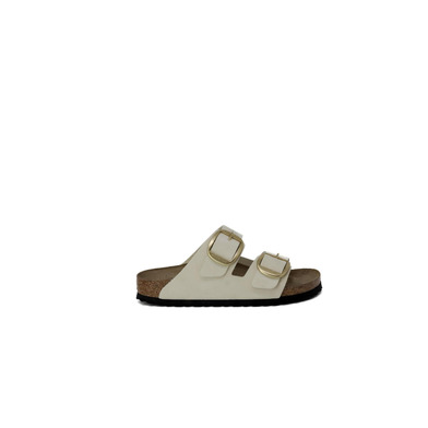 Birkenstock                      Sandali Donna