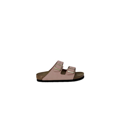 Birkenstock                      Sandali Donna