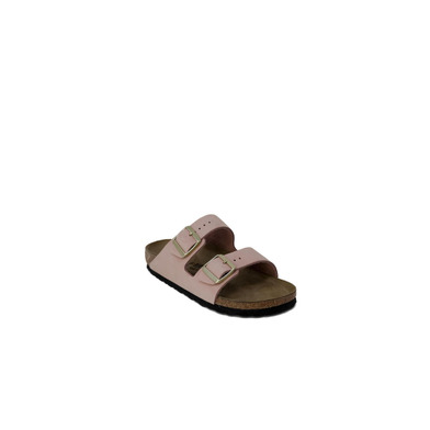 Birkenstock                      Sandali Donna