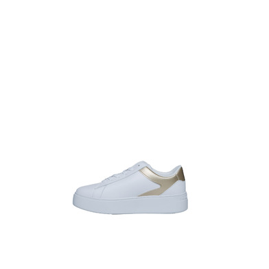 Tommy Hilfiger Sneakers Donna