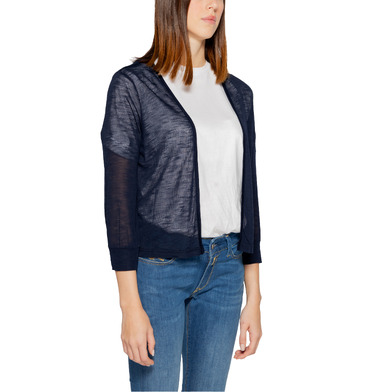 Street One Cardigan Donna