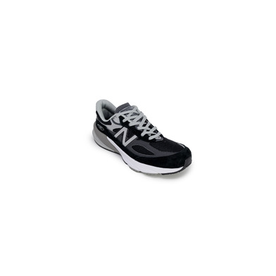 New Balance Sneakers Uomo