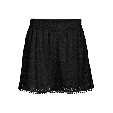 Vero Moda Shorts Donna