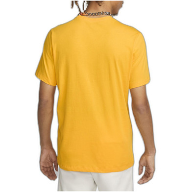 Nike T-Shirt Uomo