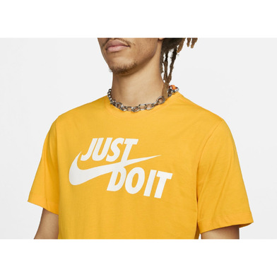 Nike T-Shirt Uomo