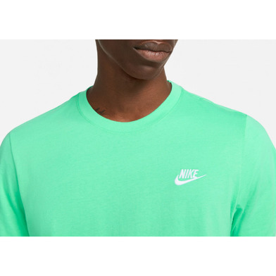 Nike T-Shirt Uomo