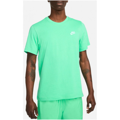 Nike T-Shirt Uomo