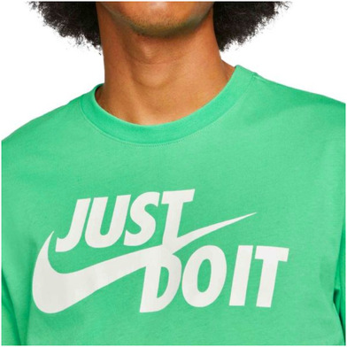 Nike T-Shirt Uomo