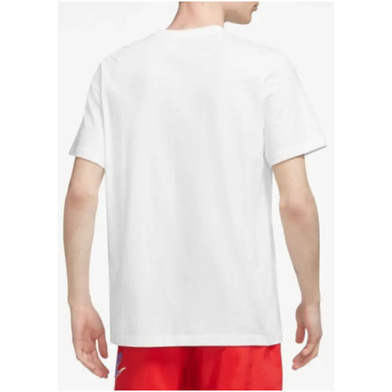 Nike T-Shirt Uomo