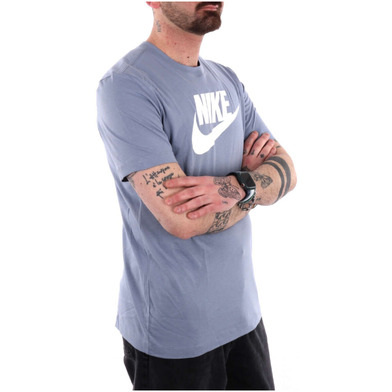 Nike T-Shirt Uomo