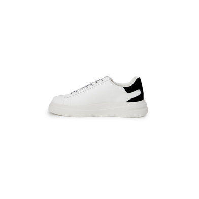 Guess Sneakers Uomo