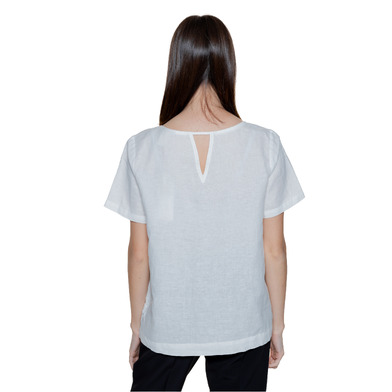 Street One Blouse Donna