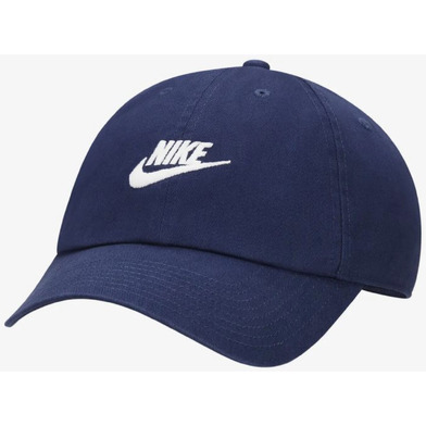 Nike Cappello Uomo