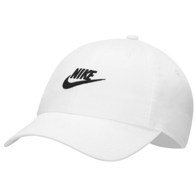Nike Cappello Uomo