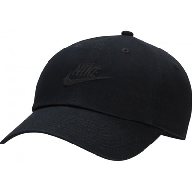 Nike Cappello Uomo