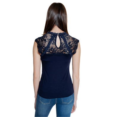 Morgan De Toi T-Shirt Donna