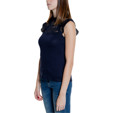 Morgan De Toi T-Shirt Donna