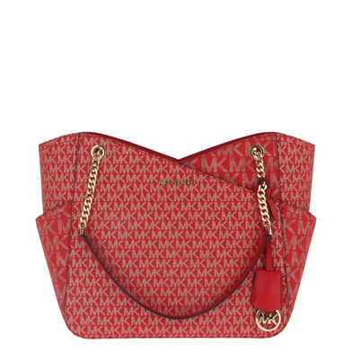 Michael Kors Borsa Donna