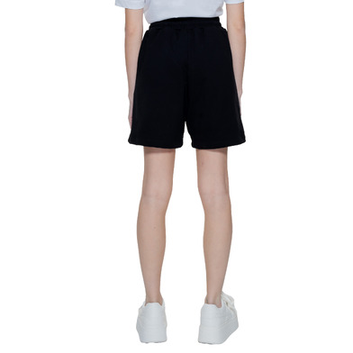 Pharmacy Shorts Donna