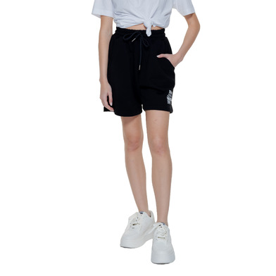 Pharmacy Shorts Donna