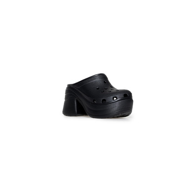 Crocs Sandali Donna