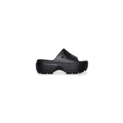 Crocs Ciabatte Donna