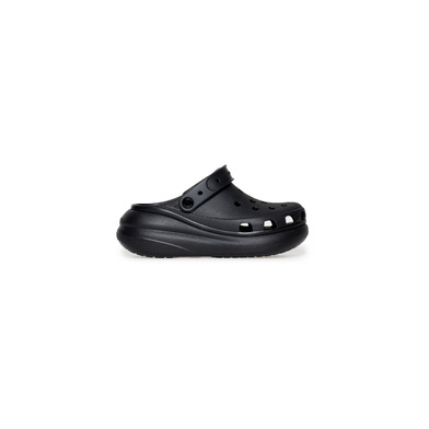 Crocs Sandali Donna