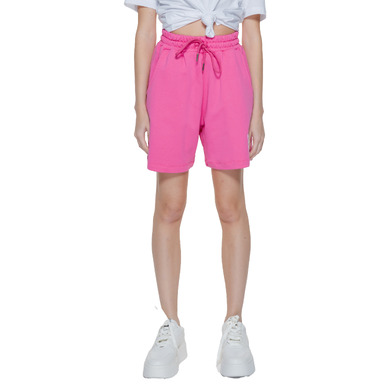 Pharmacy Shorts Donna