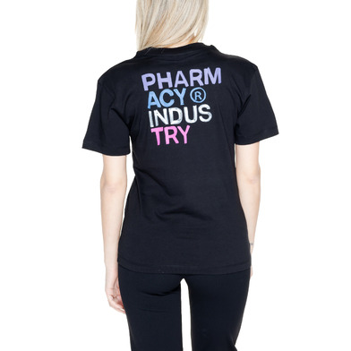 Pharmacy T-Shirt Donna