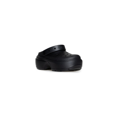 Crocs Sandali Donna