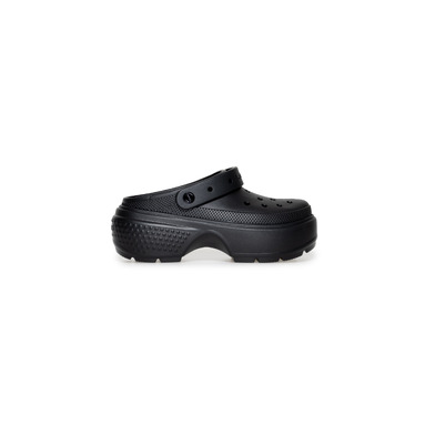 Crocs Sandali Donna