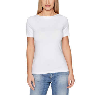 Vero Moda Top Donna