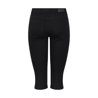 Vero Moda Pantaloni Donna