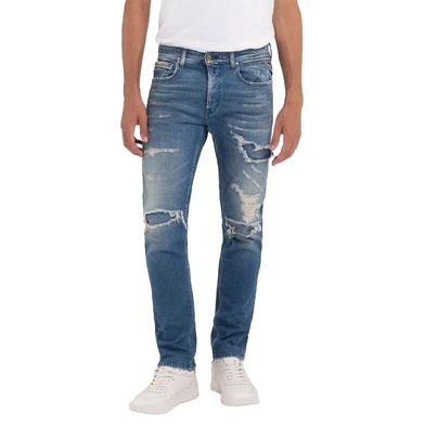 Replay Jeans Uomo