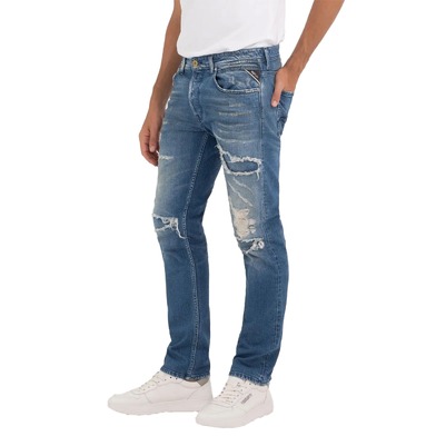 Replay Jeans Uomo