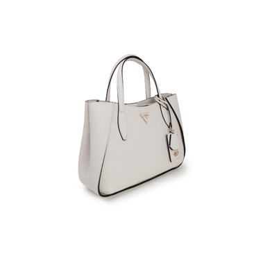 Guess Borsa Donna