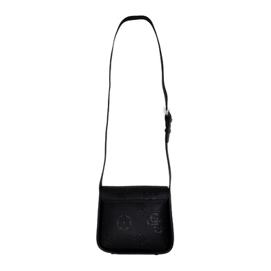 Guess Borsa Donna