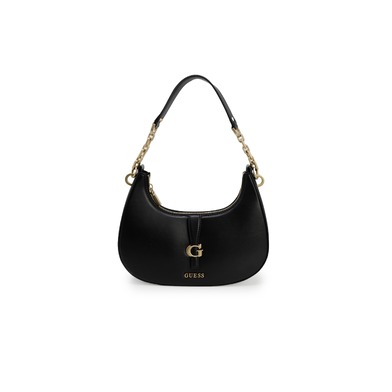 Guess Borsa Donna