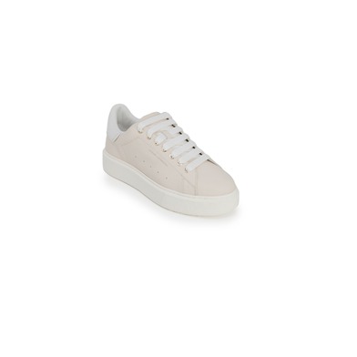 Crime London Sneakers Donna