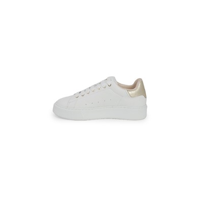 Crime London Sneakers Donna