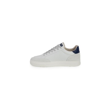 Crime London Sneakers Uomo