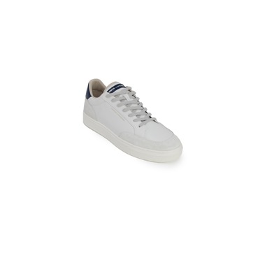 Crime London Sneakers Uomo