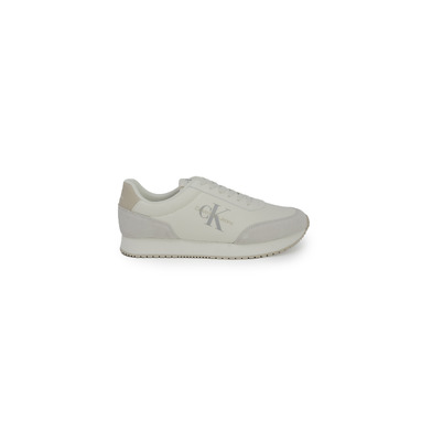 Calvin Klein Sneakers Uomo