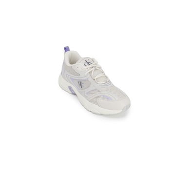 Calvin Klein Sneakers Donna