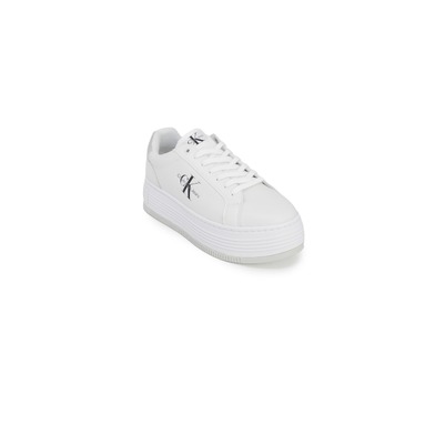 Calvin Klein Sneakers Donna