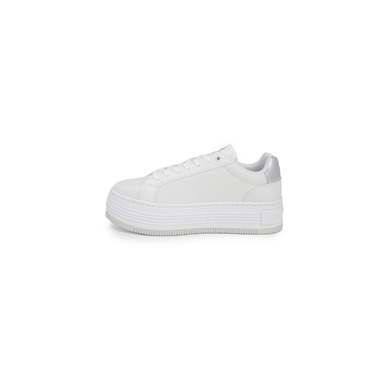 Calvin Klein Sneakers Donna